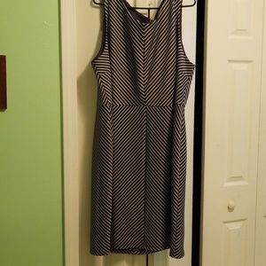 Womens dress